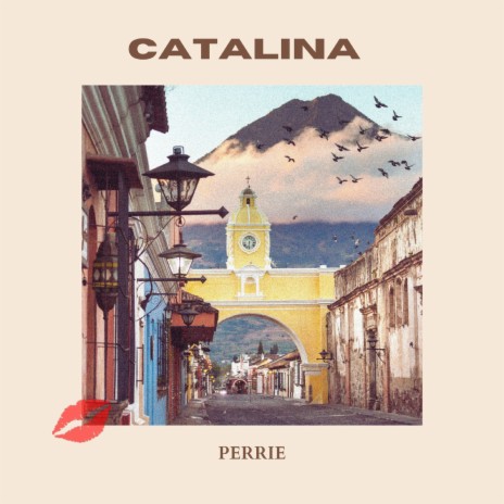 Catalina | Boomplay Music