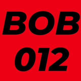 BOB 012