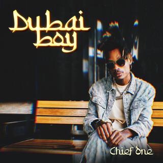 DUBAI BOY