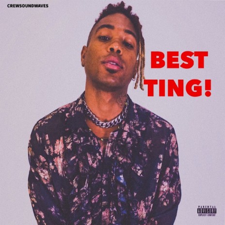 BEST TING! | Boomplay Music