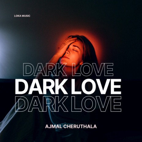 Dark love (Special Version) | Boomplay Music