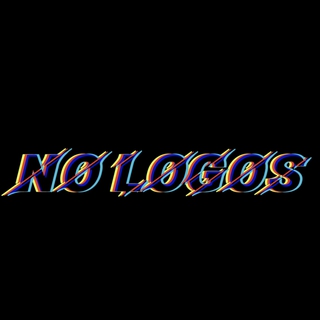 No Logos