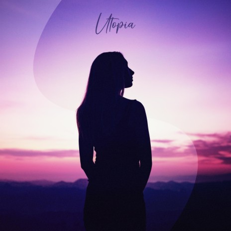 Utopia ft. Nomyn | Boomplay Music