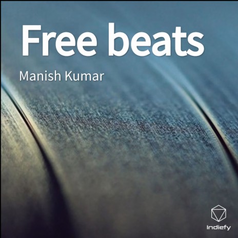 Free beats (1) | Boomplay Music