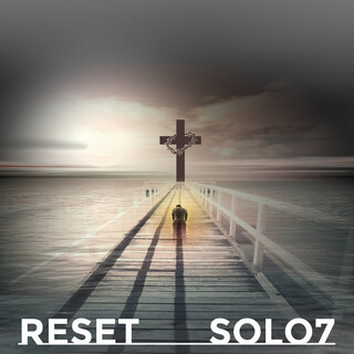 Reset