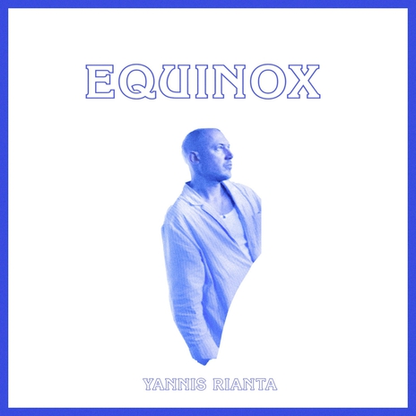 Equinox | Boomplay Music