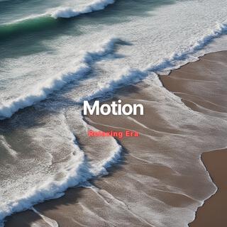 Motion