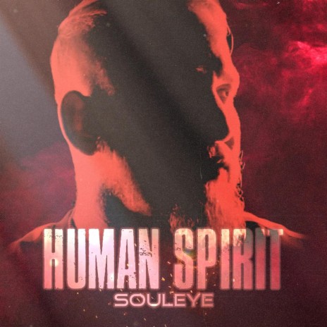 Human Spirit | Boomplay Music