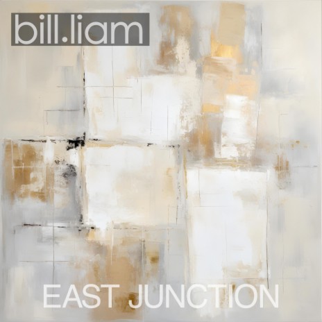 East Junction | Boomplay Music