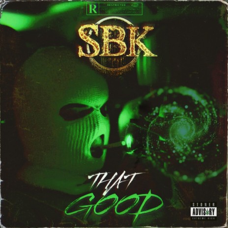 THAT GOOD | Boomplay Music