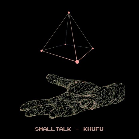 khufu | Boomplay Music