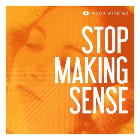 Stop Making Sense