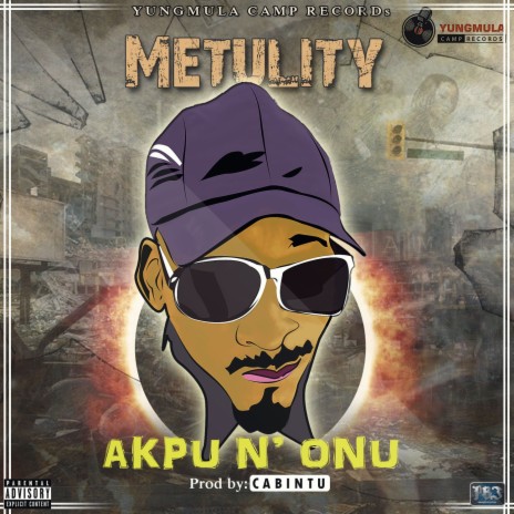 Akpu N' Onu | Boomplay Music
