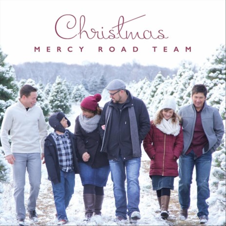 Road to Bethlehem | Boomplay Music