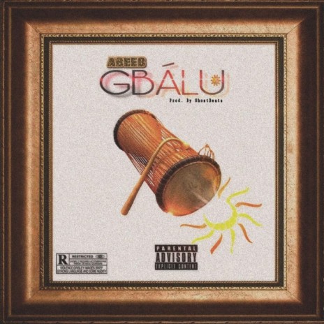 Gbalu | Boomplay Music