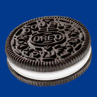 Oreo