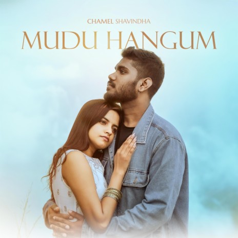 Mudu Hangum | Boomplay Music