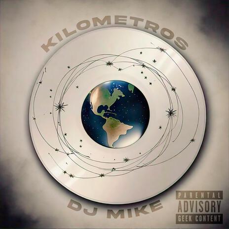 Kilometros | Boomplay Music