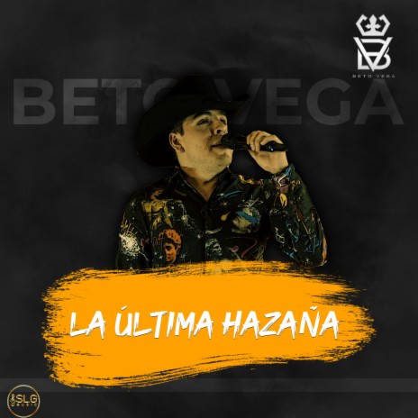 La Última Hazaña | Boomplay Music