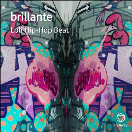 Brillante | Boomplay Music