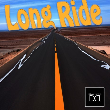Long Ride | Boomplay Music