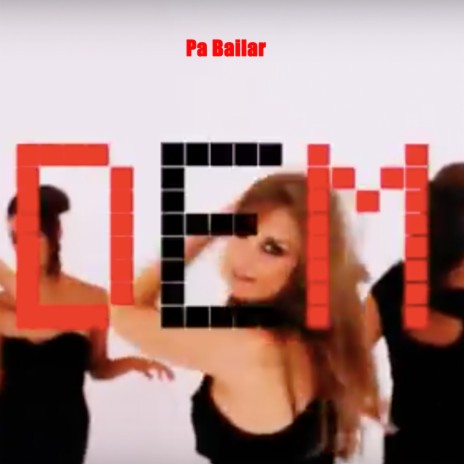 Pa Bailar (feat. Mariko One) | Boomplay Music