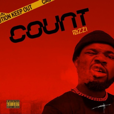 Count | Boomplay Music