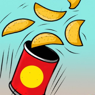 Pringles in the Morning lyrics | Boomplay Music