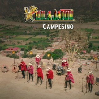 Campesino