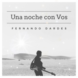 Una Noche Con Vos