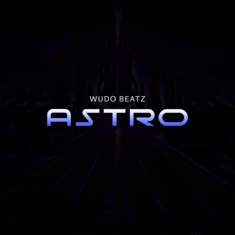 Astro | Boomplay Music