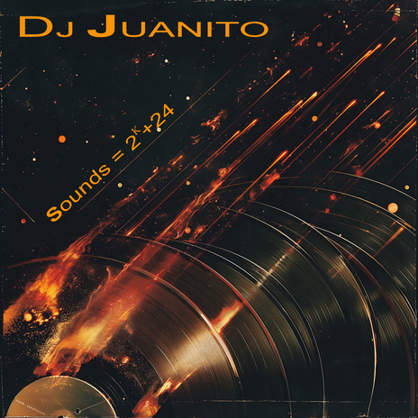 Good Ole Days (DJ Juanito Remix) ft. Dj Juanito | Boomplay Music