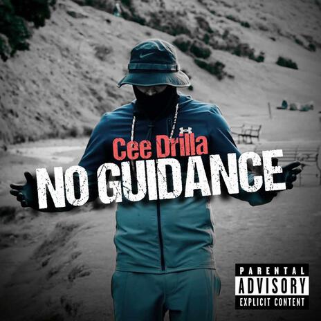 No Guidance | Boomplay Music