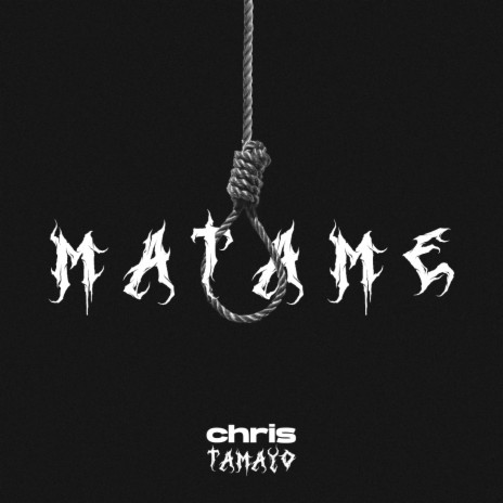 Mátame | Boomplay Music