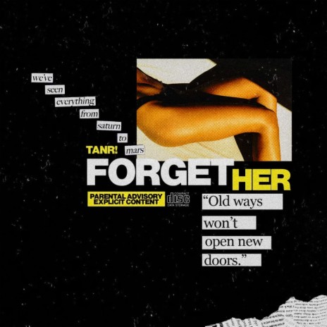 Forget Her