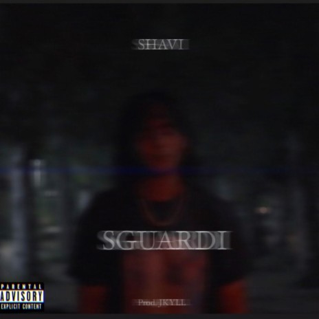 Sguardi | Boomplay Music