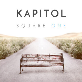 Square One