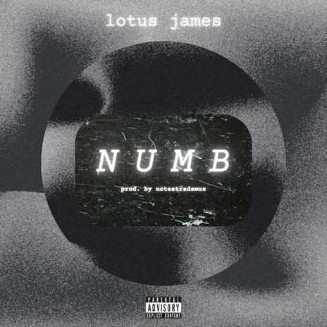 numb | Boomplay Music