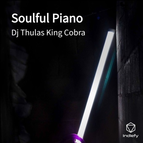 Soulful Piano | Boomplay Music