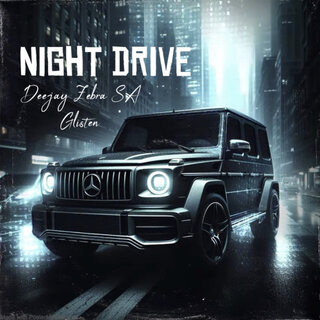 Night Drive