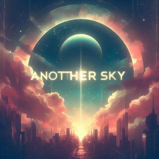 Another Sky