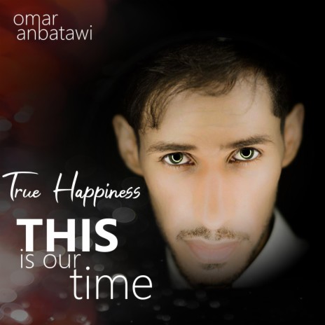True Happiness (Only Music) | Boomplay Music
