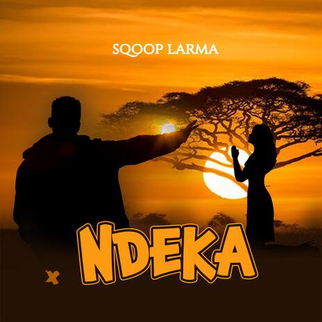 NDEKA | Boomplay Music