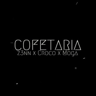 Cofetaria