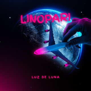 Luz de luna