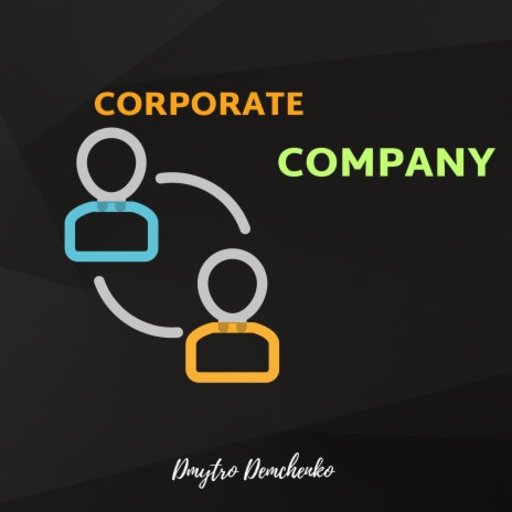 Corporate Profit | Boomplay Music