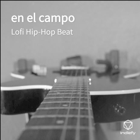 Con Locura | Boomplay Music