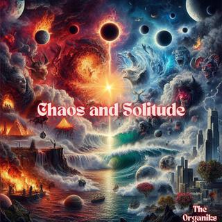 Chaos and Solitude