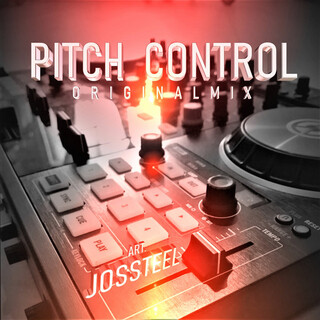 Pitch Control