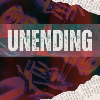Unending